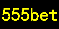 555bet